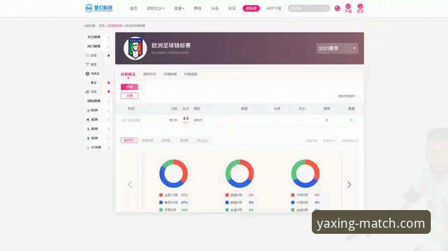 亚星体育赛事使用技巧 揭秘亚星体育赛事使用技巧:资深用户才知道的高效观赛与数据分析方法