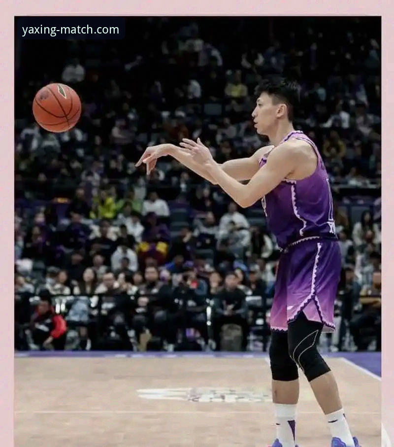 亚星数据服务2026最新版本 CBA季后赛浙江加时逆转宁波:兰道夫33分绝地反击深度解析
