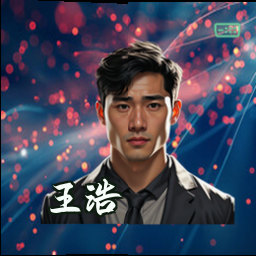 王浩