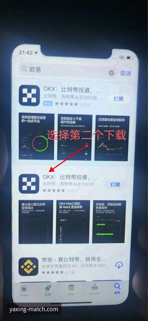 亚星安卓下载攻略 亚星安卓下载实用指南:从安装到使用的完整经验分享