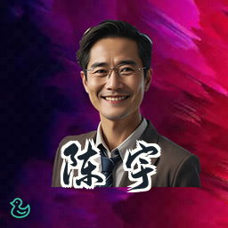 陈宇